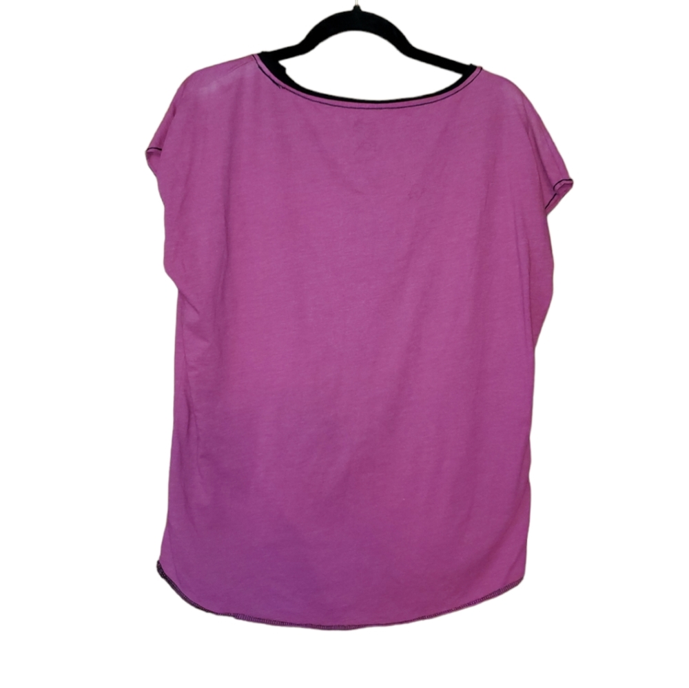 Fox Motocross Racing Tee - Picture 5 of 5